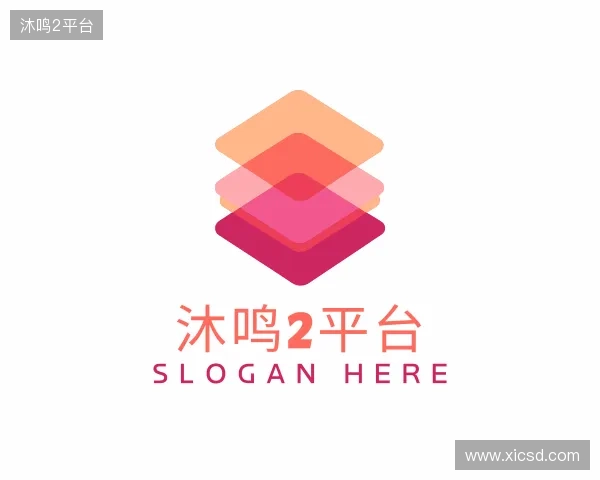 知道沐鸣2平台